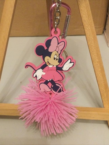 Disney minnie mouse - disney,