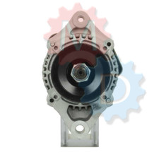Alternator for Kubota 40A NEW