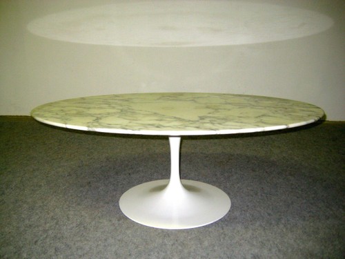 Eero saarinen tisch - saarinen,