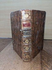 l'Abbé Prévost - Allgemeine