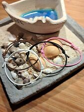 Surferarmband Armband Strand