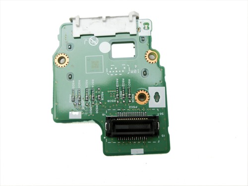 Platine pcb slot für - platine, pcb-sd