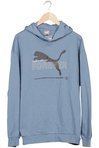 Puma kapuzenpullover herren - kapuzenpullover,