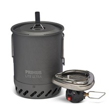 Primus lite ultra stove - primus,