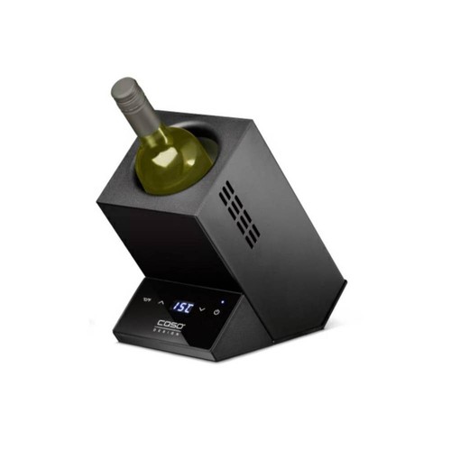 Caso winecase one weinkühler - caso,