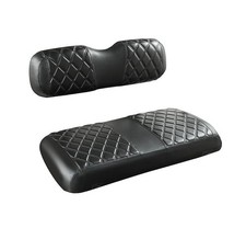 Nokins Club Car DS 2000+