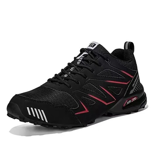 Herren wanderschuhe - herren, –