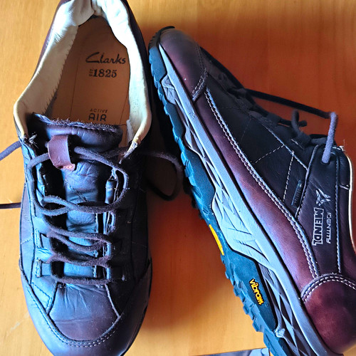 Meindl herren wanderschuhe - meindl,