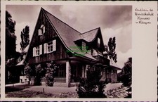 194485 AK Landheim der