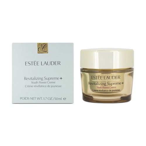 Estee lauder moisturiser - estee,