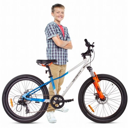 Jugend mountainbike mtb - jugend-mountainbike,