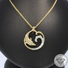 Wert 2490 € Brillant Diamant