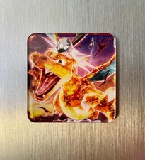 Pokemon kühlschrank magnet - pokemon,