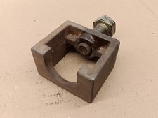 KFZ Abzieher Spezialwerkzeug