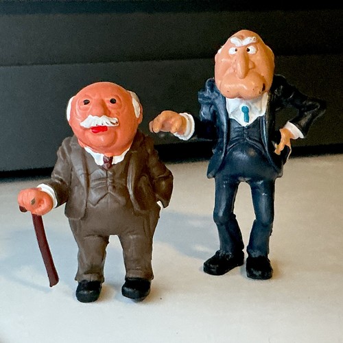 Rarität stadler waldorf - &,