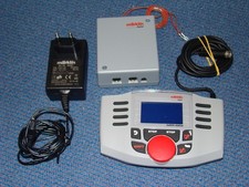 Märklin Digital Mobile