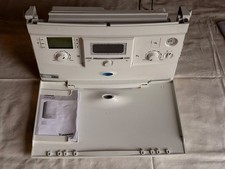 Junkers ZSB 24-4C-23 CERAPUR