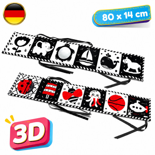 Neugeborene monate - neugeborene,