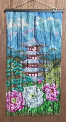 Showa retro stil - showa-retro,