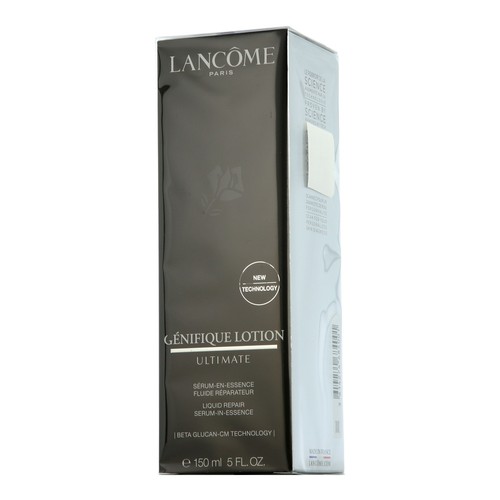 Lancôme génifique ultimate - lancôme,