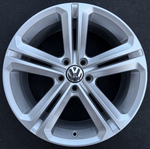 Top original tiguan 5n - original,