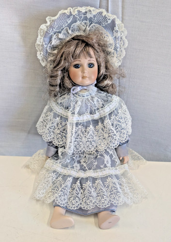 Vintage alberon porzellan - vintage,