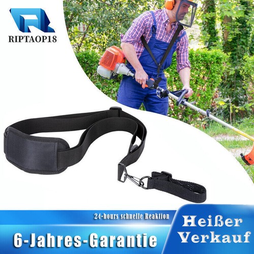 Schultergurt tragegurt nylon - schultergurt,