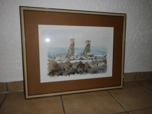 Bild des malers fritz - des, ludwig