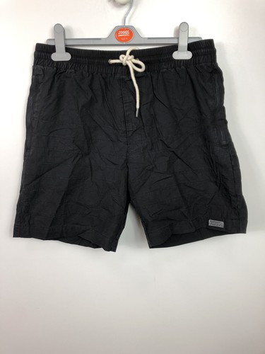 Khujo herren shorts kurzehose - shorts,