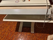 bügelmaschine miele