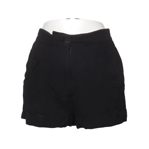 Guts gusto shorts - &, shorts,