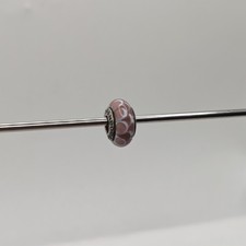 Original Pandora Charm Rosa
