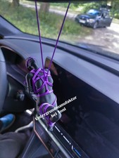 Bondage Figur BDSM Dom Sub