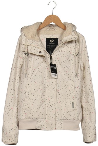 Ragwear jacke damen - jacke, anorak