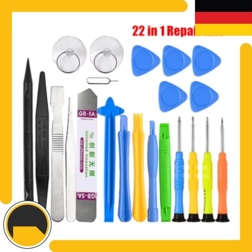 Profi reparatur - profi,