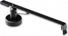 Pro ject sweep - pro-ject,