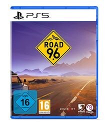 Wild river games gmbh - gmbh, 96