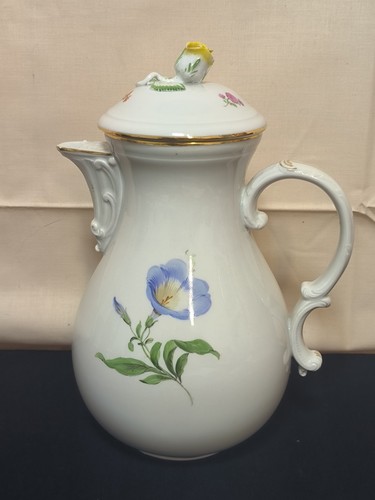 Ddr meissen porzellan - ddr,