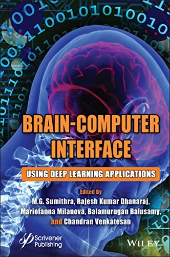 Brain computer interface - brain-computer,