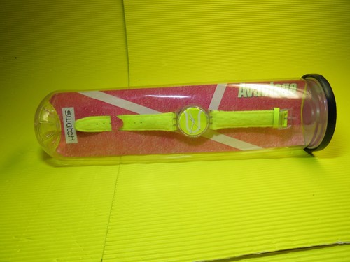 Swatch special avantage - swatch,