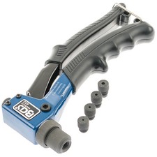 Nieten Zange Metall Nietzange