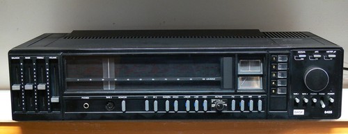 Basf 8425 analoger - basf,