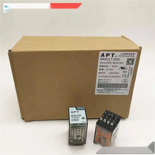 1pcs new relay - 1pcs,