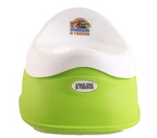 2-tlg Töpfchen Babytopf ab 18