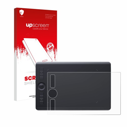 Schutz folie für wacom - für,