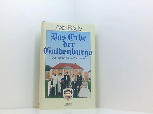Das erbe der - erbe,