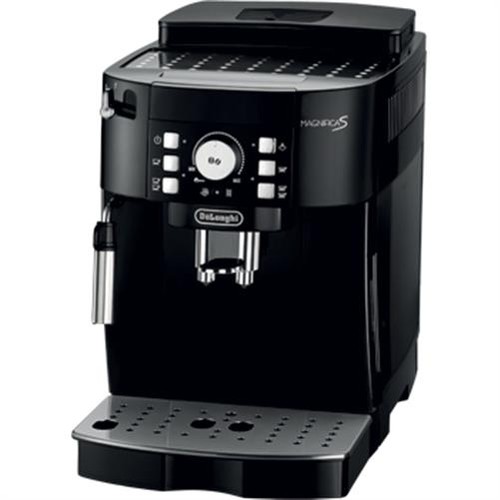 Longhi kaffeevollautomat - de'longhi,