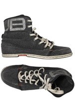HUB Footwear Sneaker Damen