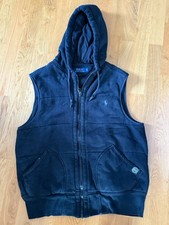 Polo Ralph Lauren Weste Gr.M
