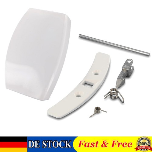 Für aeg türgriff set - für, zanker